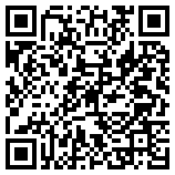 QR Code for Open Mri of Waycross in Waycross, GA 31501