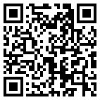 QR Code for P & R Auto Sales in Calhoun, GA 30701