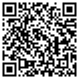 QR Code for P S Landscapes in Watkinsville, GA 30677