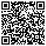 QR Code for Pak Mail Center in Alpharetta, GA 30022