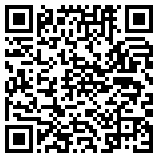 QR Code for Palacio Collaborative in Atlanta, GA 30318