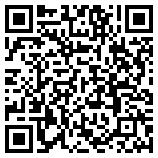 QR Code for Panda Express in Duluth, GA 30097