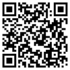 QR Code for Pari USA in Norcross, GA 30093