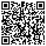 QR Code for Patrick Farms in Omega, GA 31775