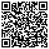 QR Code for Patton's Body Shop in JONESBORO, GA 30238