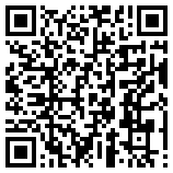 QR Code for Paulsam in Morrow, GA 30260