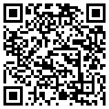 QR Code for Paulsam Emissions in Jonesboro, GA 30236