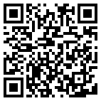 QR Code for Premium Car title loans in Griffin, GA 30223