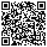QR Code for Peach State Roofing in Athens, GA 30606