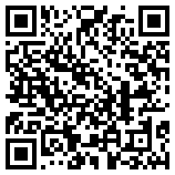 QR Code for Peachtree Club Condo's in Peachtree City, GA 30269