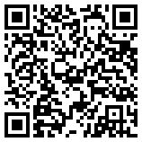 QR Code for PeoplePC in Braselton, GA 30517