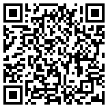 QR Code for Perfect Timing Transport in Atlanta, GA 30317