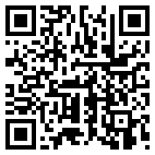 QR Code for Phillip Herron in Lawrenceville, GA 30045