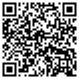 QR Code for Philly Connection in Loganville, GA 30052