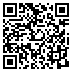 QR Code for Pho an Lac in Norcross, GA 30093
