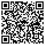 QR Code for Picone Property Damage Appraisel in Atlanta, GA 30341