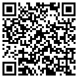 QR Code for Piedmont Impressions in Athens, GA 30605