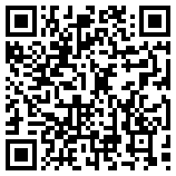 QR Code for Pierce Wholesale in Gainesville, GA 30501