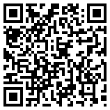 QR Code for Pioneer Graphics in Fitzgerald, GA 31750