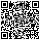 QR Code for Pizza Hut in Atlanta, GA 30350