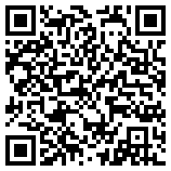 QR Code for Planet Smoothie in Fairburn, GA 30213