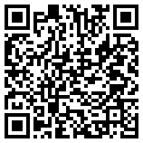 QR Code for Ppg Industries in Lawrenceville, GA 30043