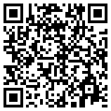 QR Code for Precision Pool Renovations in Atlanta, GA 30338