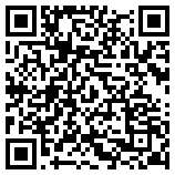 QR Code for Premier Cleaners in Calhoun, GA 30701