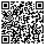 QR Code for Premier Elevator in Stockbridge, GA 30281