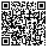 QR Code for Pret A Papor Productions in Atlanta, GA 30342