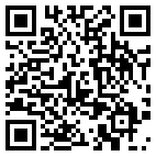QR Code for Prism 23 in Macon, GA 31201