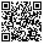 QR Code for Prize Media in Atlanta, GA 30328
