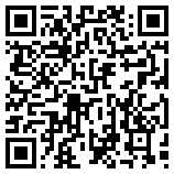 QR Code for Pro-Sys Staffing in Saint Simons Island, GA 31522