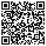 QR Code for Property Management Trust in Atlanta, GA 30339