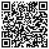 QR Code for PSc Wireless in West Point, GA 31833