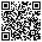 QR Code for Ptolemy llc in Atlanta, GA 30313