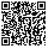 QR Code for Public Storage in Tucker, GA 30084