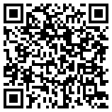 QR Code for Public Storage in Stone Mountain, GA 30083
