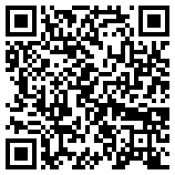 QR Code for Qwik Pack & Ship in Augusta, GA 30907