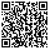 QR Code for Raising Cane's Chicken Fingers in Athens, GA 30605