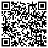 QR Code for Raj Travel World in Berkeley Lake, GA 30092