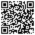 QR Code for Reddick Rebecca in Springfield, GA 31329