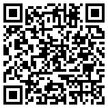 QR Code for Rem Con in Buford, GA 30518