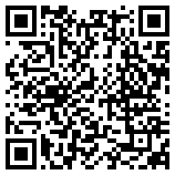 QR Code for Renasant Bank in Adel, GA 31620