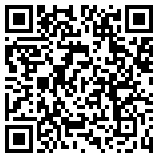 QR Code for Renew Computer in Norcross, GA 30071