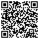 QR Code for Rick's Cleaners in Duluth, GA 30097