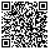 QR Code for Ricky's Empire Store in Jesup, GA 31545