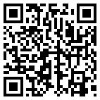 QR Code for Risk Masters in Mableton, GA 30126