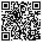 QR Code for Rivermill Cafe in Columbus, GA 31904