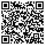 QR Code for Roofing Plus in Lawrenceville, GA 30046